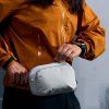 bellroy venture hip pack fog galerie v2 bhpa fog 213 10