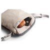 bellroy city pouch saltbush galerie v2 bcia sab 217 05