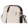 bellroy city pouch saltbush galerie v2 bcia sab 217 07