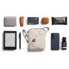 bellroy city pouch saltbush galerie v2 bcia sab 217 08