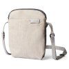 bellroy city pouch saltbush galerie v2 bcia sab 217 01