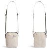 bellroy city pouch saltbush galerie v2 bcia sab 217 02