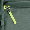 38814 10 pacsafego 44lcarryonbackpack 35160535 sprucegreen 11