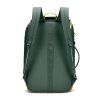38814 1 pacsafego 44lcarryonbackpack 35160535 sprucegreen 2