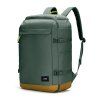 38814 2 pacsafego 44lcarryonbackpack 35160535 sprucegreen 3