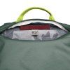 38814 7 pacsafego 44lcarryonbackpack 35160535 sprucegreen 8