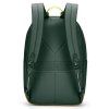 38844 1 pacsafego 25lbackpack 35115535 sprucegreen 2