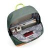 38844 4 pacsafego 25lbackpack 35115535 sprucegreen 6