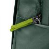 38844 6 pacsafego 25lbackpack 35115535 sprucegreen 8