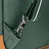 38844 8 pacsafego 25lbackpack 35115535 sprucegreen 10