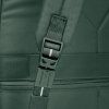 38844 9 pacsafego 25lbackpack 35115535 sprucegreen 11
