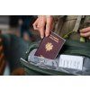 38847 12 pacsafego 34lcarryonbackpack 35155535 sprucegreen 13