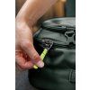 38847 13 pacsafego 34lcarryonbackpack 35155535 sprucegreen 37