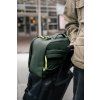 38847 14 pacsafego 34lcarryonbackpack 35155535 sprucegreen 18