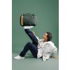 38847 15 pacsafego 34lcarryonbackpack 35155535 sprucegreen 3 1
