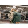 38847 16 pacsafego 34lcarryonbackpack 35155535 sprucegreen 7 1