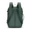 38847 1 pacsafego 34lcarryonbackpack 35155535 sprucegreen 2