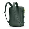 38847 3 pacsafego 34lcarryonbackpack 35155535 sprucegreen 4