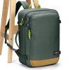 38847 4 pacsafego 34lcarryonbackpack 35155535 sprucegreen 5