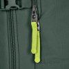 38847 8 pacsafego 34lcarryonbackpack 35155535 sprucegreen 9