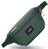 38829 pacsafego slingpack 35100535 sprucegreen 1