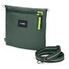 38853 10 pacsafego crossbodypouch 35125535 sprucegreen 12