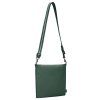 38853 11 pacsafego crossbodypouch 35125535 sprucegreen 5
