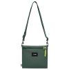 38853 1 pacsafego crossbodypouch 35125535 sprucegreen 2