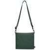 38853 2 pacsafego crossbodypouch 35125535 sprucegreen 3
