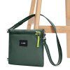 38853 3 pacsafego crossbodypouch 35125535 sprucegreen 6