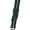 38853 6 pacsafego crossbodypouch 35125535 sprucegreen 9