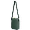 38835 10 pacsafego festivalcrossbody 35170535 sprucegreen 5