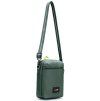 38835 11 pacsafego festivalcrossbody 35170535 sprucegreen 4