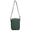 38835 2 pacsafego festivalcrossbody 35170535 sprucegreen 3
