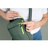 38835 9 pacsafego festivalcrossbody 35170535 sprucegreen 14