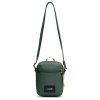 38832 1 pacsafego microcrossbody 35130535 sprucegreen 2