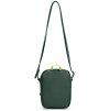 38832 2 pacsafego microcrossbody 35130535 sprucegreen 3