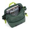 38832 3 pacsafego microcrossbody 35130535 sprucegreen 6