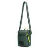 38832 7 pacsafego microcrossbody 35130535 sprucegreen 4