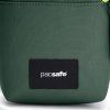 38832 8 pacsafego microcrossbody 35130535 sprucegreen 10