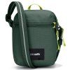 38832 pacsafego microcrossbody 35130535 sprucegreen 1