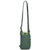 38850 2 pacsafego techcrossbody 35175535 sprucegreen 3