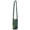 38850 9 pacsafego techcrossbody 35175535 sprucegreen 4
