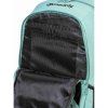 Meatfly batoh Basejumper Sea Green 22 L + PENÁL ZDARMA