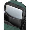 Meatfly batoh Basejumper Botanical / Purple 22 L + PENÁL ZDARMA