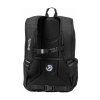 Meatfly batoh Basejumper Lighthouse 22 L + PENÁL ZDARMA