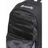 Meatfly batoh Basejumper Lighthouse 22 L + PENÁL ZDARMA