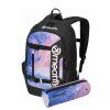 Meatfly batoh Basejumper Lighthouse 22 L + PENÁL ZDARMA