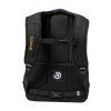 Meatfly batoh Exile Sky Blue / Yellow 24 L + PENÁL ZDARMA