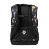 Meatfly batoh Exile Dark Aquarel 24 L + PENÁL ZDARMA